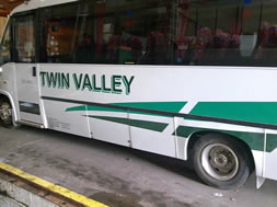 vehicle graphics